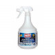 LOT DE 12 DETERGENTE PULY BARSTERYL 1L SPRAY - 324