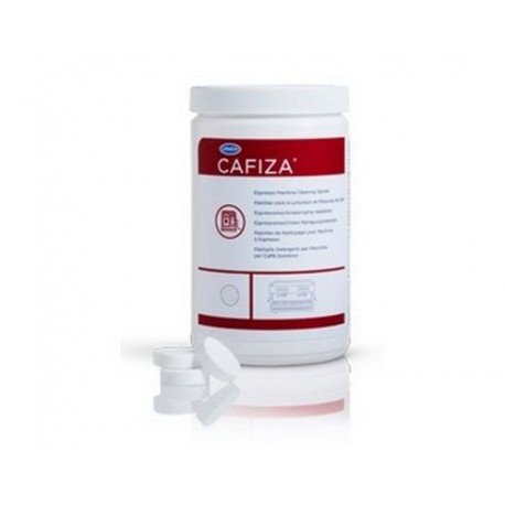 LOT DE 12 CAJAS PASTILLA 2GR URNEX - 453