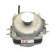 LOT DE 5 MOTORES VENTILATEURS ELCO 10W . - 476