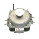 LOT DI 5 MOTORI VENTILATEURS ELCO 10W . - 476