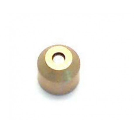 LOT DE 5 INJECTEURS Ø0.20MM POUR VEILLEUSE - 485