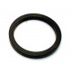 LOT DE 10 JOINTS PORTE FILTRE SPAZIALE 6.65 - 403