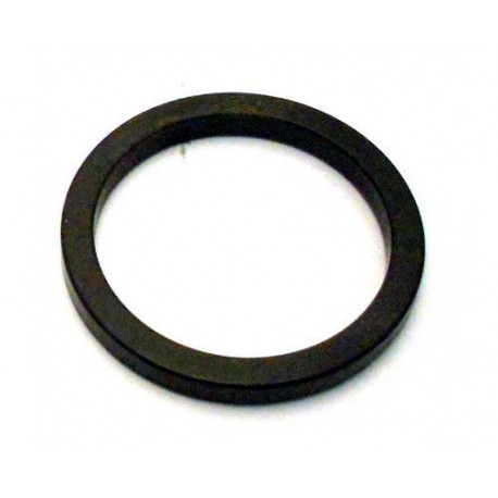 LOT DE 10 JOINTS PORTE FILTRE SPAZIALE 6.65 - 403
