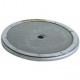 PACK OF 10 DUSCHEN RANCILIO 57.5MM HERKUNFT - 413