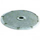 LOT VON 10 DUSCHEN SAN MARCO Ø48MM - 429