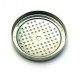 LOT DE 10 DOUCHETTES UNIC - 421