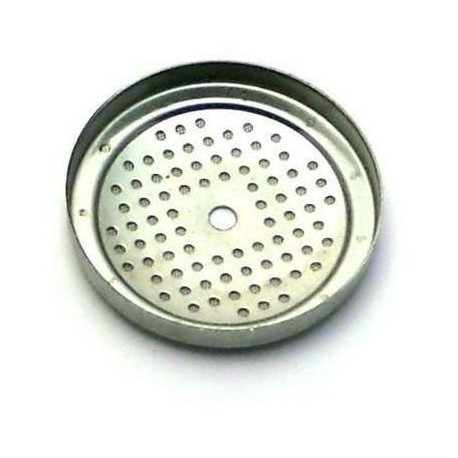 LOT DE 10 DUCHAS UNIC - 421