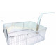 CESTO FRIGGITRICE CTI ARMEN 36X29X14 - N956513