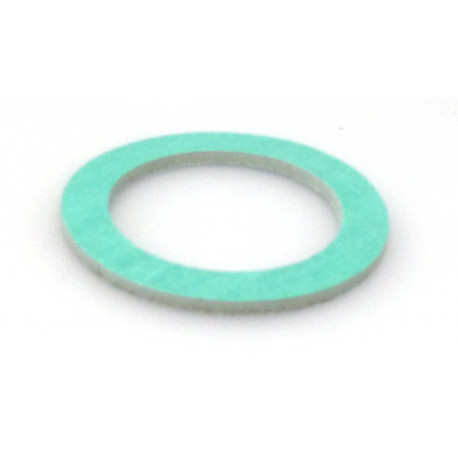 GASKET OF HEATER ELEMENT GENUINE - NXQ2217