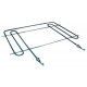 HEATER ELEMENT 2000W 230V GENUINE - NZQ780