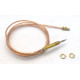 TERMOPAR LG 1200 - NZQ896