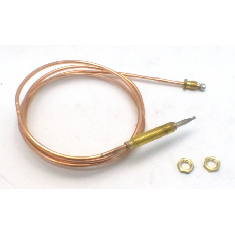 TERMOCOPPIA LG 1200 - NZQ896