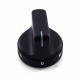 MANETTE 7 POSITIONS - NZQ097
