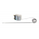TERMOSTATOS - CFE806CV - NZQ292