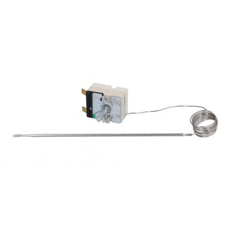 THERMOSTAT - CFE806CV - NZQ292