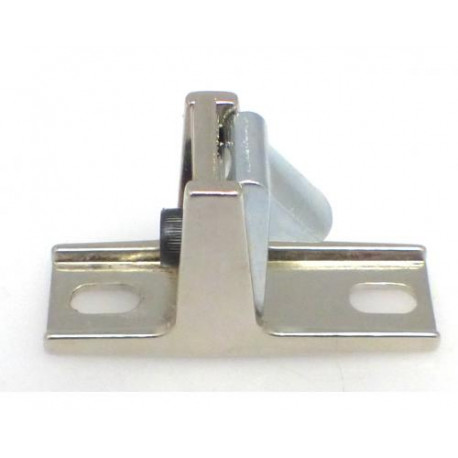 STRIKER KLEINE LATCH HERKUNFT AMBASSADE - NZQ483