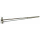 TUBE D`ADDUCTION PERCOSTAR 12L L = 340 - NAVQ58967