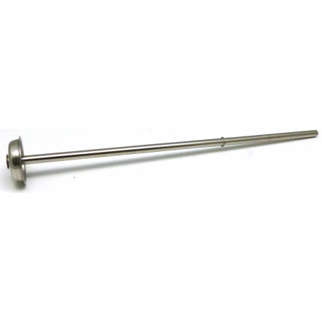 ROHR D`ADDUCTION PERCOSTAR 12L L = 340 - NAVQ58967