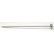 TUBE D`ADDUCTION PERCOSTAR 15L L = 414 - NAVQ58968