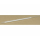 JAUGE PERCOSTAR 15L L = 335mm Diam : 12/9.5 - NAVQ58963
