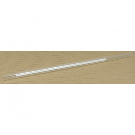 JAUGE PERCOSTAR 15L L = 335mm Diam : 12/9.5 - NAVQ58963