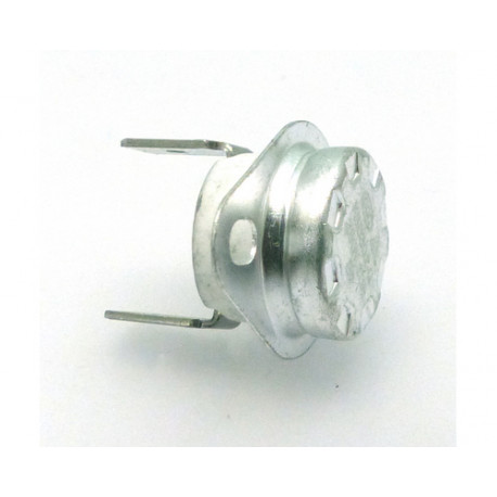 THERMOSTAT DE CHAUFFE 80°C PERCOSTAR 3/6.5/12/15L - NAVQ58977