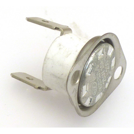THERMOSTAT DE SECURITE 200Â°C PERCOSTAR 3/6.5/12/15L - NAVQ58978