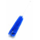 SCOVOLINO DIAM=18 L=300 PERCOSTAR - NAVQ58997