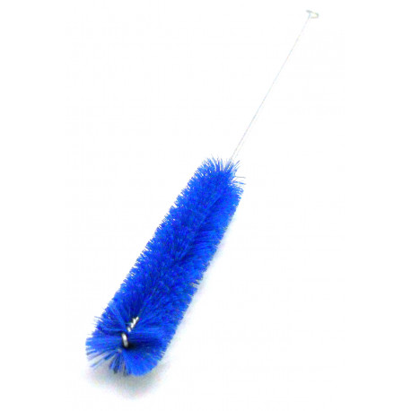 SCOVOLINO DIAM=18 L=300 PERCOSTAR - NAVQ58997