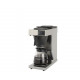 MACHINE WITH COFFEE WITH POT EXCELSO GENUINE