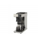 MAQUINA A CAFE A VERTEDORES EXCELSO ORIGEN - NAVQ65835