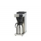 MACHINE A CAFE A THERMOS EXCELSO T ORIGINE - NAVQ65830
