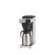 MACHINE WITH COFFEE WITH THERMOS EXCELSO T GENUINE