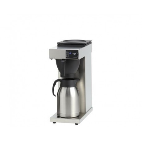 MACCHINA A CAFFE A TERMOS EXCELSO T ORIGINALE - NAVQ65830