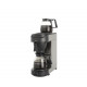 MACHINE A CAFE POUR THERMOS A POMPE MT100 NOIR ORIGINE - NAVQ65077