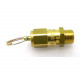 VANNE DE SECURITE - NFPQ6504