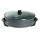 POELE A150118G MULTIFONCTION GRANDE" 8 LITROS BARTSCHER" - ONEQ977