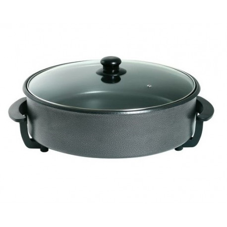 POELE A150118G MULTIFONCTION GRANDE" 8 LITROS BARTSCHER" - ONEQ977