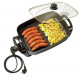 POELE MULTIFONCTION 40*30" 7.5 LITERS BARTSCHER"