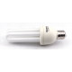 BULB UV-A 20W FUR PIEGE MIT INSECTS IF-92 - ONEQ987