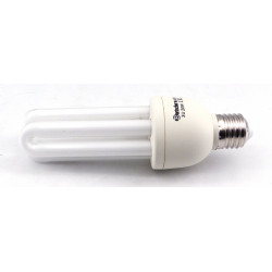 BULB UV-A 20W FOR PIEGE WITH INSECTS IF-92