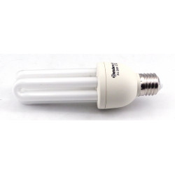LAMPADINE UV-A 20W PER PIEGE A INSETTI IF-92