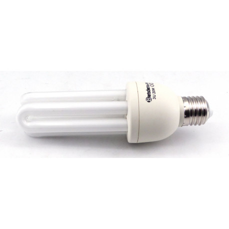 AMPOULE UV-A 20W POUR PIEGE A INSECTES IF-92 - ONEQ987