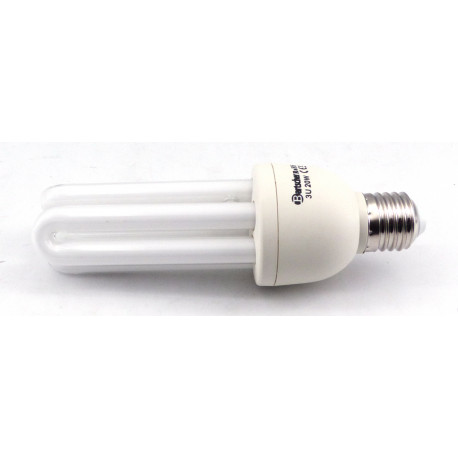 BULB UV-A 20W FOR PIEGE WITH INSECTS IF-92 - ONEQ987