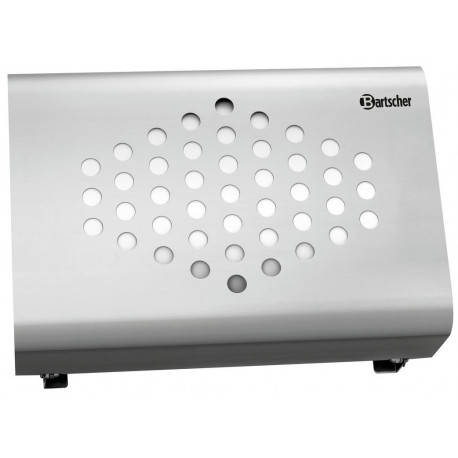 PIEGE A INSECTES IF-91 18W 230V 50-60HZ - oneq988
