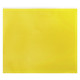 FEUILLE ADHESIVE IF-91 LOT DE 5 - oneq989