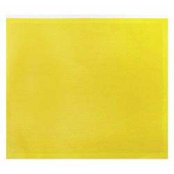 FEUILLE ADHESIVE IF-91 LOT DE 5
