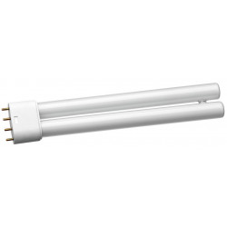NEON UV-A POUR PIEGE A INSECTES IF-91 18W