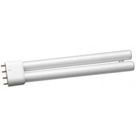 NEON UV-A POUR PIEGE A INSECTES IF-91 18W - oneq980