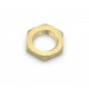NUT 1/8``G H3 OT - ORQ7747